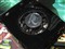 ӳ��GTX260+��ƷͼƬ4