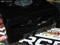 ӳ��GTX260+��ƷͼƬ5