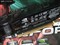 ӳ��GTX260+��ƷͼƬ6