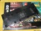 ӳ��GTX260+��ƷͼƬ7