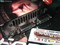 ӳ��GTX260+��ƷͼƬ8