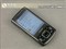 ����i8510 16G�������ͼƬ1