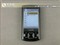 ����i8510 16G�������ͼƬ2