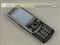 ����i8510 16G�������ͼƬ4