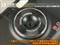 ����i8510 16G�������ͼƬ6
