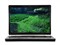 ���۳���L580T��ƷͼƬ1