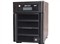 �ͷ���TeraStation Pro II(TS-H4.0TGL/R5)��ƷͼƬ1