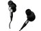 �ȷ�SE-CLX50��ƷͼƬ1