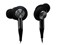 �ȷ�SE-CLX50��ƷͼƬ2