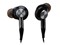�ȷ�SE-CLX50��ƷͼƬ4