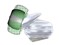 �ȷ�SE-CLX50��ƷͼƬ5