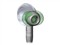 �ȷ�SE-CLX50��ƷͼƬ6