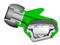 �ȷ�SE-CLX50��ƷͼƬ7