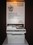 ��ʿʩ��Phaser 3200 MFP/B����ͼƬ2