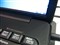 ����Compaq Presario CQ40-122AX(FW551PA)��ƷͼƬ2