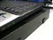 ����Compaq Presario CQ40-122AX(FW551PA)��ƷͼƬ5