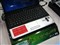 ����Compaq Presario CQ40-122AX(FW551PA)��ƷͼƬ6