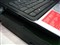 ����Compaq Presario CQ40-122AX(FW551PA)��ƷͼƬ7
