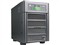 �ͷ���TeraStation Live(HS-DH3.0TGL/R5)��ƷͼƬ1