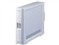 �ͷ���LinkStation Lite(LS-L750GL)��ƷͼƬ1