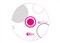 ��ľ�񼸺�ϵ�� DVD-R(25Ƭװ)��ƷͼƬ1