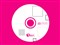 ��ľ�񼸺�ϵ�� DVD-R(25Ƭװ)��ƷͼƬ2