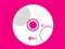��ľ�񼸺�ϵ�� DVD-R(25Ƭװ)��ƷͼƬ3