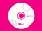 ��ľ�񼸺�ϵ�� DVD-R(25Ƭװ)��ƷͼƬ4