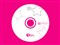 ��ľ�񼸺�ϵ�� DVD-R(25Ƭװ)��ƷͼƬ5