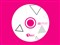 ��ľ�񼸺�ϵ�� DVD-R(25Ƭװ)��ƷͼƬ6