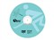 ��ľ���˶�ϵ�� DVD-R(25Ƭװ)��ƷͼƬ5