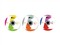 ��ľ��Kϵ��8�� DVD-R(25Ƭװ)��ƷͼƬ1