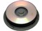 ��ľ��16X DVD-R(25Ƭװ)��ƷͼƬ1