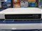 TP-LINK TD-W89541G��ƷͼƬ2