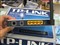 TP-LINK TD-W89541G��ƷͼƬ3