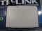 TP-LINK TD-W89541G��ƷͼƬ4