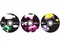 ��ľ����ϵ�� 52X CD-R(25Ƭװ)��ƷͼƬ1