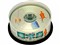 ��ľ����ҵ��ϵ�� 52X CD-R(25Ƭװ)��ƷͼƬ1
