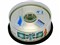 ��ľ����ҵ��ϵ�� 52X CD-R(25Ƭװ)��ƷͼƬ3