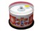 ��ľ��ɴ�ӡϵ�� 52X CD-R(50Ƭװ)��ƷͼƬ2