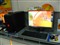 ����IdeaCentre Kx4085��ƷͼƬ8
