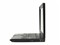 ThinkPad SL400 2743CD1���ͼƬ2