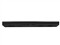 ThinkPad SL400 2743CD1ϸ��ͼƬ