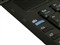 ThinkPad SL400 2743A49��ƷͼƬ8