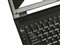 ThinkPad SL400 2743CD1���ͼƬ5