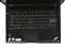 ThinkPad SL400 2743CD1���ͼƬ4
