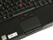 ThinkPad SL400 2743CD1���ͼƬ6