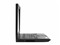 ThinkPad SL400 2743CD1���ͼƬ1