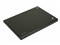 ThinkPad SL400 2743CD1���ͼƬ3