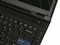 ThinkPad SL400 2743CD1���ͼƬ7
